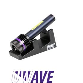 电子部件固化粘接手持式UV-LED照射器