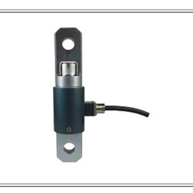 日本sohgohkeiso高容量拉伸型負(fù)載傳感器