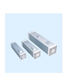 日本techvision半导体精密清洗超纯水加热器