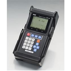 UFP-20日本tokyokeiki超声波流量计热量计卡路里计