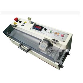 日本aikoh壓紋載帶剝離試驗(yàn)機(jī)強(qiáng)度測試機(jī)