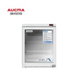 澳柯瑪醫用冰箱YC-146