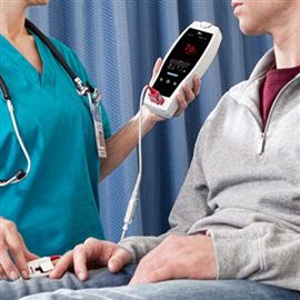 Radical-7血氧仪迈心诺脉搏血氧仪rad7