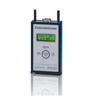 EFM 022kleinwaechter靜電測試儀