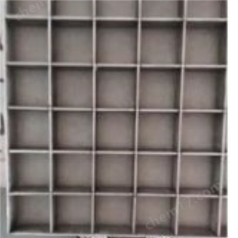 人工液氮成球仪