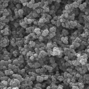 四方相鈦酸鋇BaTiO?納米粉體50nm