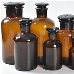 PS5000-b-PEO10000，二嵌段共聚物