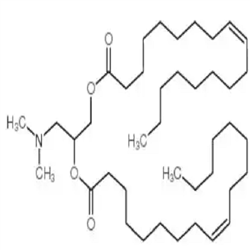 cas：127512-29-2，DODAP
