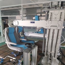 �ᰭ�ܳ�-2��������ǿ��ƣ���;�����̨