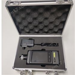 JYB-6000油氣田加油站巡檢手持式甲烷氣體檢測(cè)儀