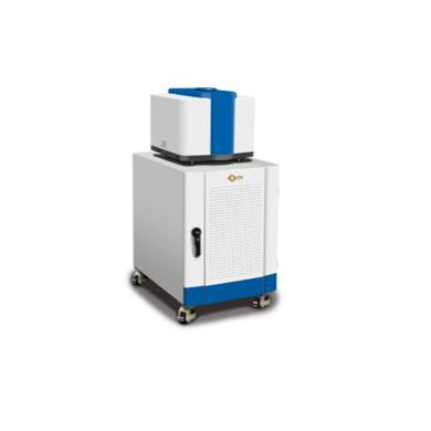 核磁共振纤维含油率分析仪PQ001-Fiber