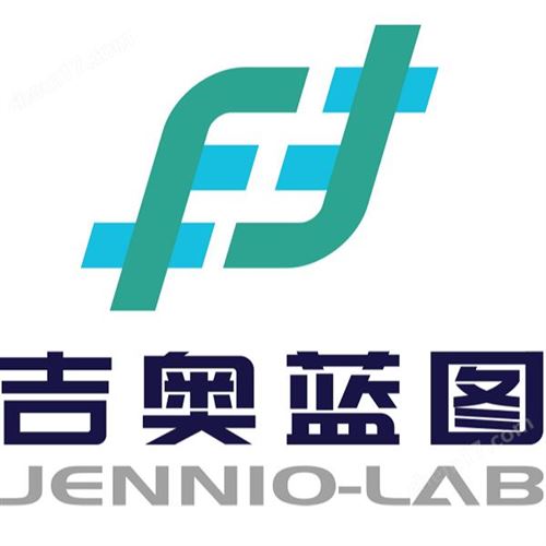 體內(nèi)體外藥效評(píng)價(jià)