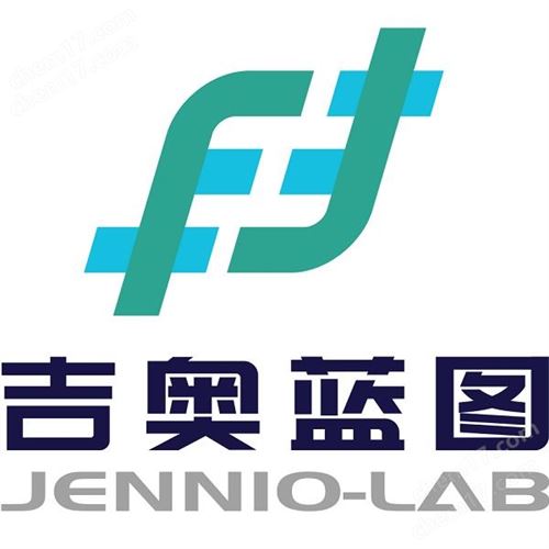 藥理學(xué)動物實驗設(shè)計