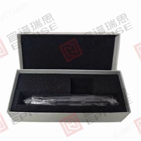 N0790131PEAvio200替代矩管