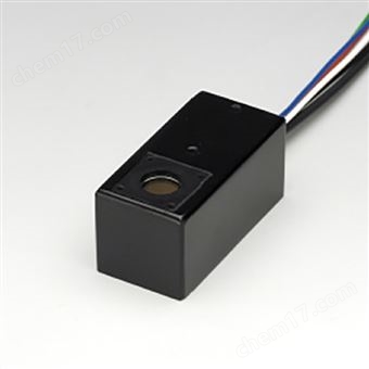 H11903系列 电压输出 PMT 模块