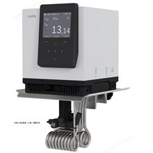 Universa PROLAUDA Universa 浸入式恒溫器