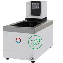 Universa ProLAUDA Universa 加熱恒溫器