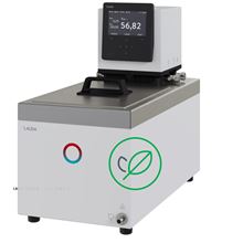 Universa MAXLAUDA Universa 加熱恒溫器