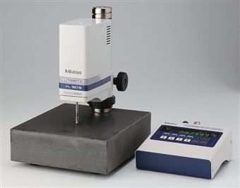 318-221三豐測高儀