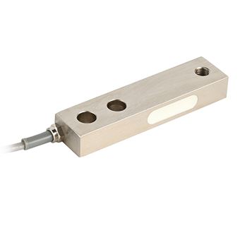 LP7113LP7113剪切梁称重传感器