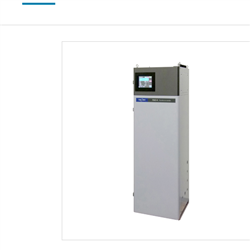 FMS-4DKK氟离子测量装置产品介绍