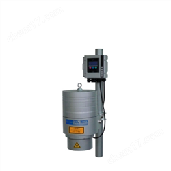 DKK油膜檢測器ODL-1600/DKK倉庫