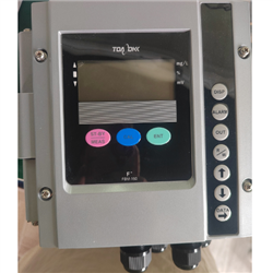 MDM-135A現貨供應DKK二線制電磁電導率計變送器