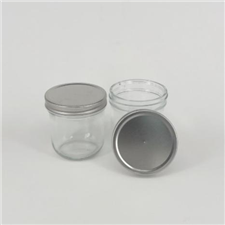 玻璃清洗液金属腐蚀试验瓶