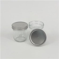 玻璃清洗液金屬腐蝕試驗(yàn)瓶