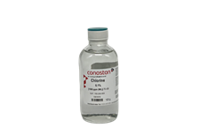 Conostan 氯含量标油