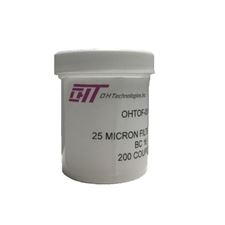 发动机油过滤性滤膜