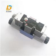 力士樂比例閥4WRAE6E30-22/G24N9K31/A1V