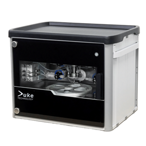 油品穩(wěn)定與相容性分析儀 煉油行業(yè)