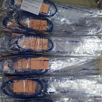 高性能SAKAGUCHI/坂口電熱微型陶瓷加熱器