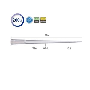 玉科供应日本Watson沃森移液滤芯长吸头现货