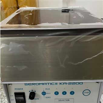 亚洲精品 KUBOTA久保田 现货秒发 离心机