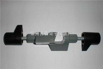 鑄鋁十字連接頭