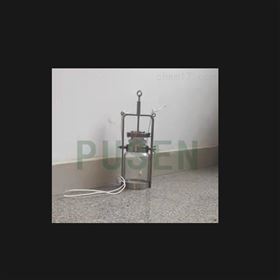 PSC-5AB 水質微生物細菌采樣器