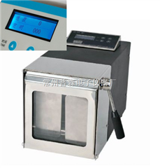 普森推荐PSJ-400无菌均质器，拍打式均质器