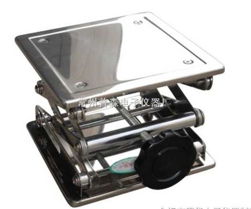 RH150不銹鋼升降臺，常州RH150不銹鋼升降臺