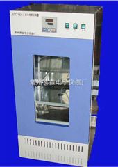 ETC-100A常州普森 恒溫水質自動采樣器