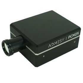 PCM2X-271色度計