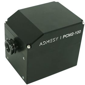 PCM2-100，051色度計
