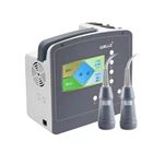 威爾德全數(shù)字超聲治療儀WED-200