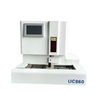 優科全自動尿液分析儀UC860