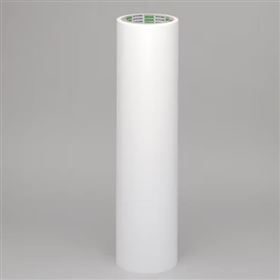 Nitto/日东电工 金属板表面保护膜SPV-302型