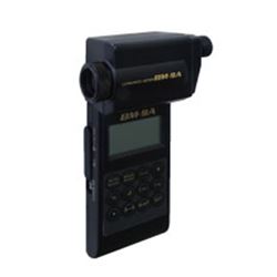TOPCON/日本拓普康 亮度计 BM-9A
