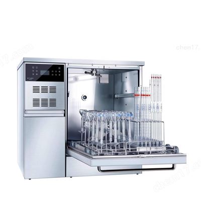 STIER M8000D洗瓶機(jī)廠家