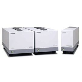 菊水PIA4800电源控制器