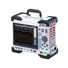 存儲記錄儀 MR8848